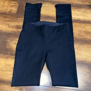 Rag & bone pants